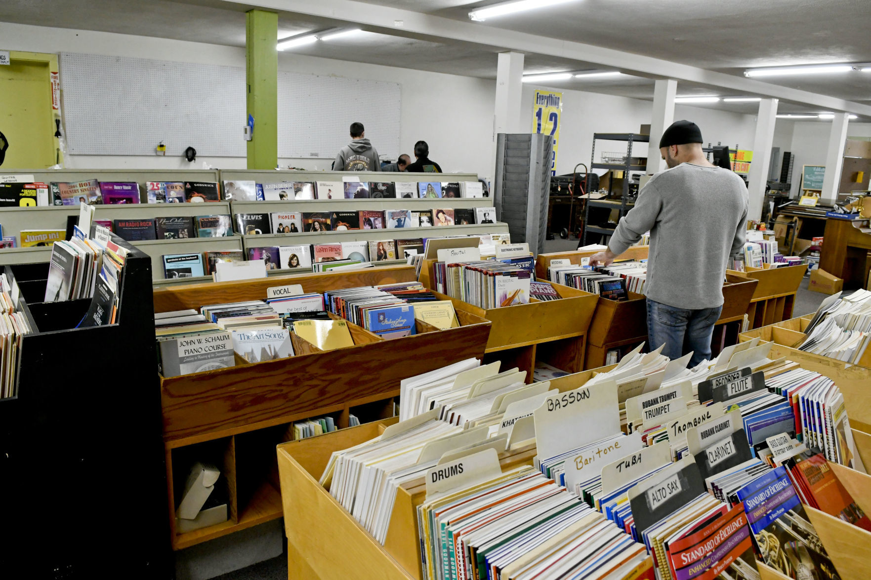 011620 Owens Music 06.jpg